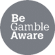 gamble aware
