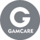 gamcare