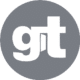 gametherapy