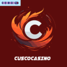 Cusco Casino