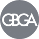gbga logo