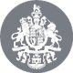 gibraltar-logo