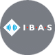 ibas logo
