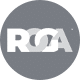 roga logo