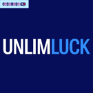 Unlimluck Casino